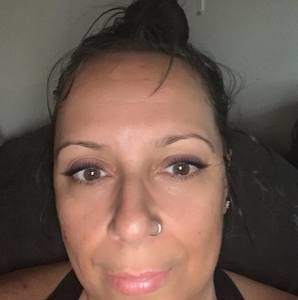 Meet your Posher, Claudine